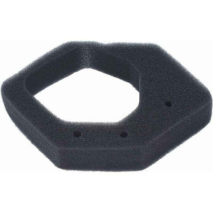 Air Filter 3Pcs Compatible with Honda GX25 GX25N GX25NT UMK425 ULT425 UMS425 HHT25S Lawn Mower Brushcutter 17211-Z0H-000