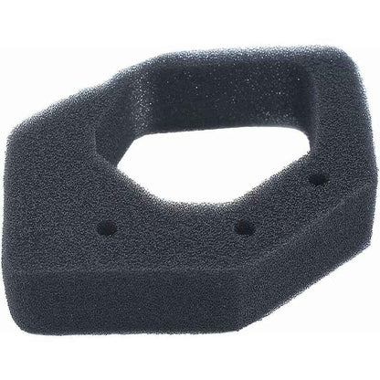 Air Filter 3Pcs Compatible with Honda GX25 GX25N GX25NT UMK425 ULT425 UMS425 HHT25S Lawn Mower Brushcutter 17211-Z0H-000