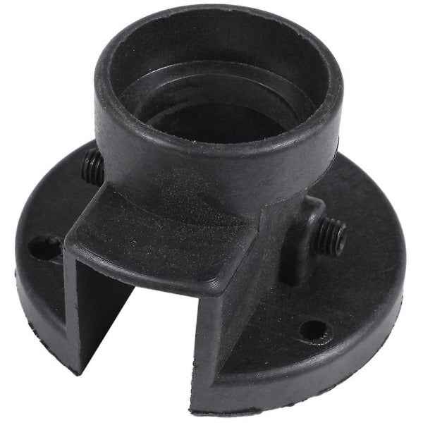 Central Coupling Conversion Kit Mig/Welding Euro Coupling Central Adapter