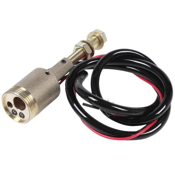 Central Coupling Conversion Kit Mig/Welding Euro Coupling Central Adapter