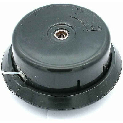 Trimmer Head Compatible with Honda Umk431e Umk435e Umr425e Umk422 Umt431 Umc435 Umc425 Hht31 Hht35 Trimmer PN 06725-vj5-305 72560-vl1-631