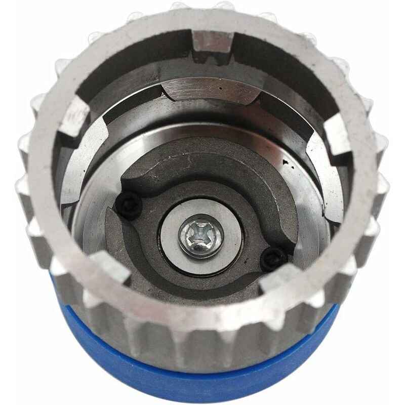Husqvarna Trimmer Head T45X Replacement for 143R-II 153R 240R 250R Models