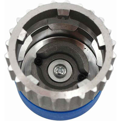 Husqvarna Trimmer Head T45X Replacement for 143R-II 153R 240R 250R Models