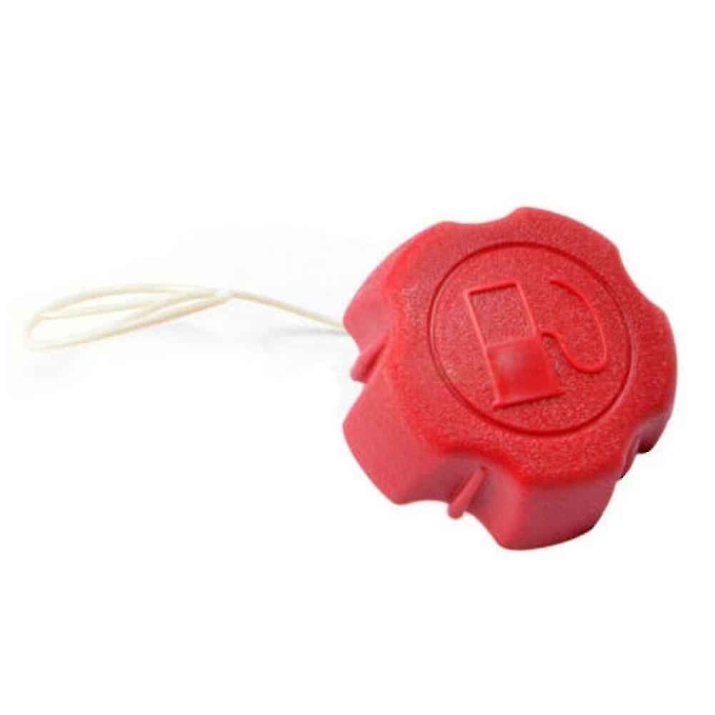 Fuxtec FX-RM 1630 1855 1860 2055 2060 2060Pro Lawn Mower Tank Cap Accessories Spare Parts