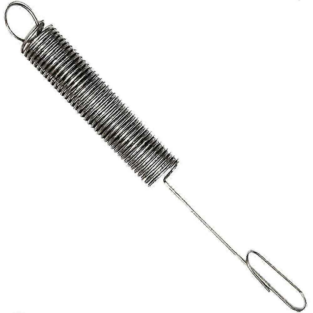 4-pack 691859 692211 Spring for regulator for Briggs & Stratton lawn mower, spare part js [DB]