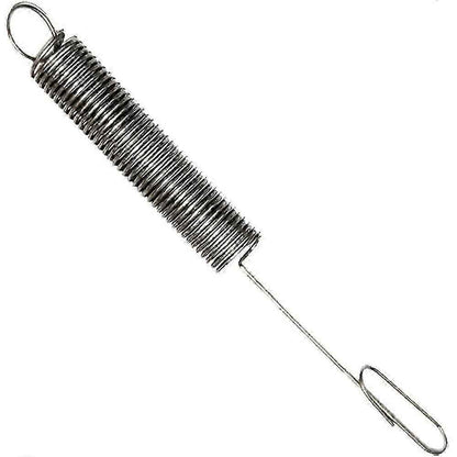 4-pack 691859 692211 Spring for regulator for Briggs & Stratton lawn mower, spare part js [DB]
