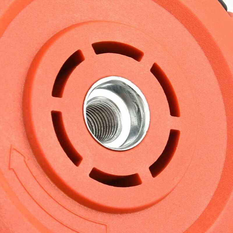 McCulloch Trimmer Head Replacement P25 - Compatible with McCulloch B26Ps T26Cs MT260CLS Repair Part 5310250-01
