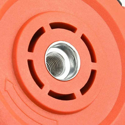 McCulloch Trimmer Head Replacement P25 - Compatible with McCulloch B26Ps T26Cs MT260CLS Repair Part 5310250-01