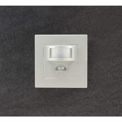 110V-220V Infrared Sensor Switch, Dual-Use Ordinary Human Body Sensor Switch