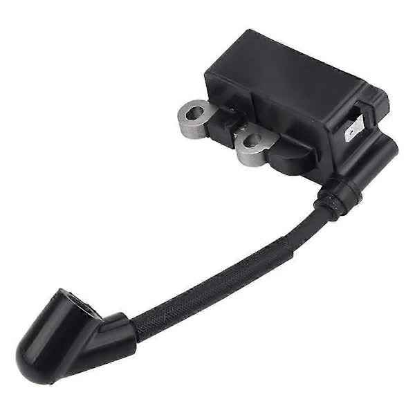 Ignition Coil For Ry251ph Ry252cs Ry253ss Ry254bc 25cc Trimmer