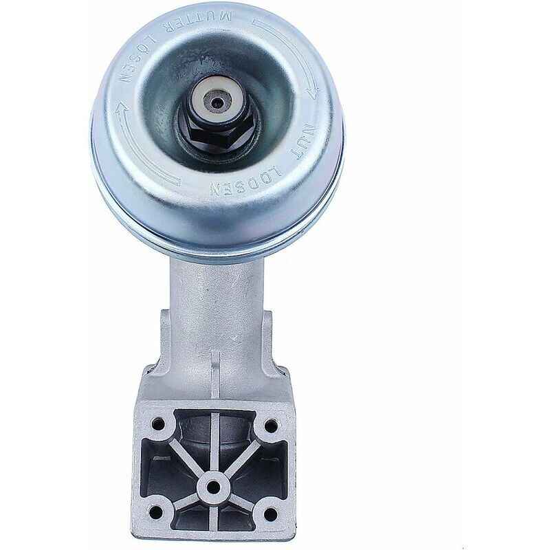 Gearbox for brushcutter FS120 FS130 FS200 FS250 FS90 FS100 FR130 FR220 FR350 FR450 FR480 FT100