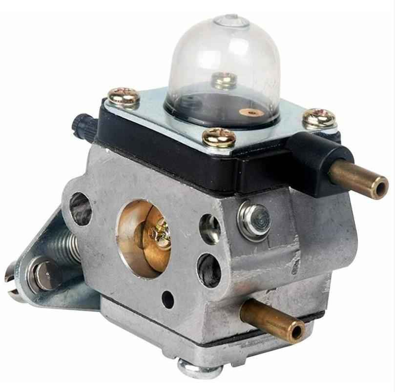 C1U K54A Tiller Carburetor for Mantis 7222 7222E 722M 7225 7230 7234 7240 7920 7924