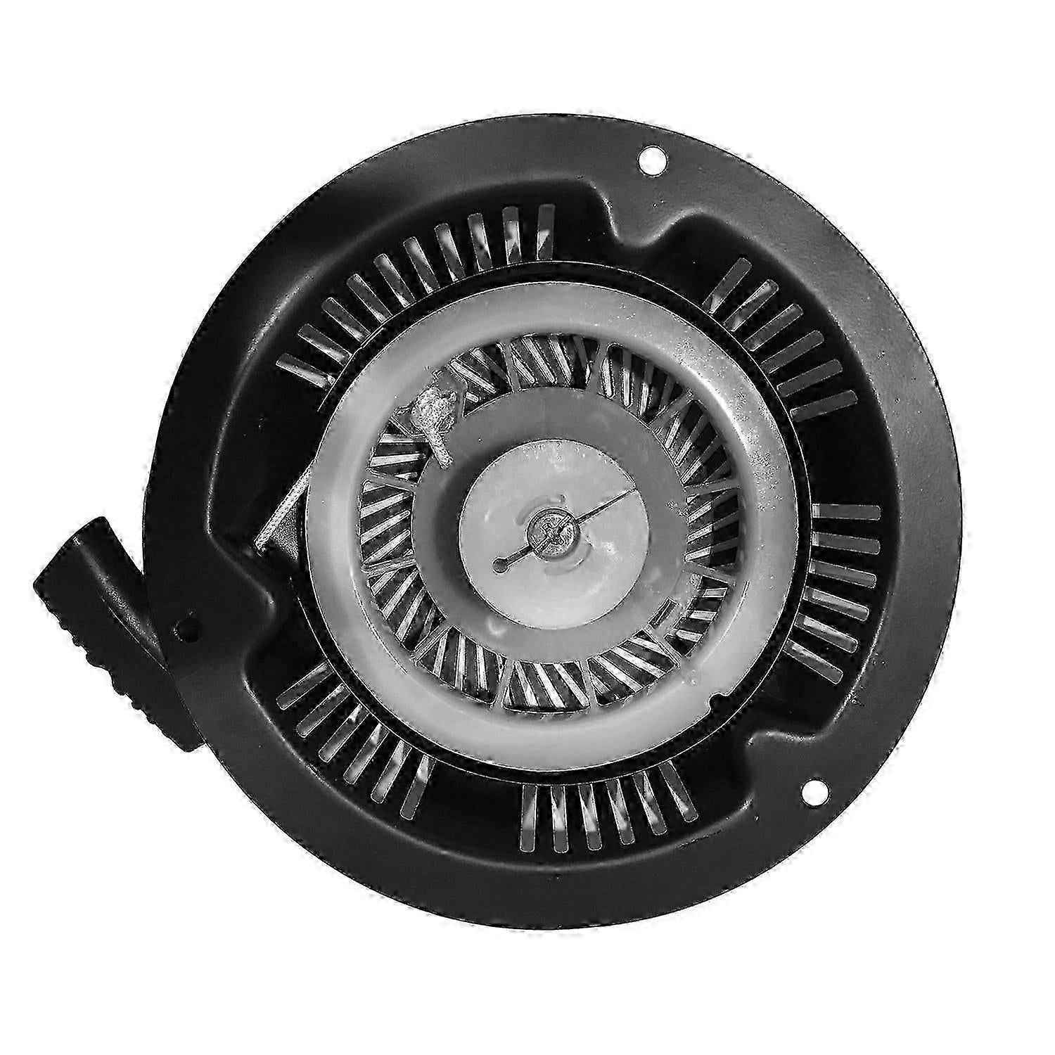 Lawn Mower Tiller Starter Cable Compatible with Various Brands