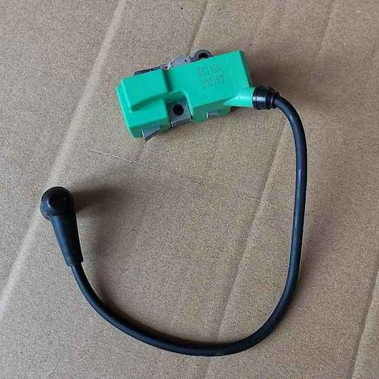 Ignition Coil for Husqvarna K750 K760 K770 Compatible High Voltage Kit