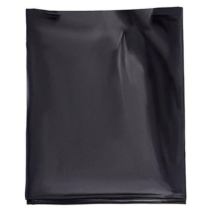 Waterproof Adult Sex Bed Sheets Mess-proof Easy to Clean Ultimate Protection for Wet And Wild Experiences