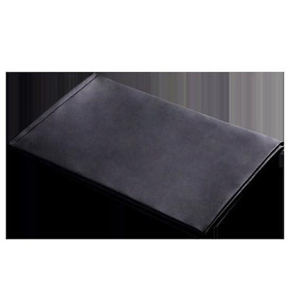 Waterproof Adult Sex Bed Sheets Mess-proof Easy to Clean Ultimate Protection for Wet And Wild Experiences