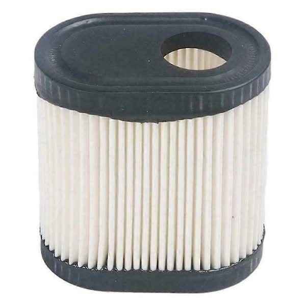 Tecumseh 740083A 36905 P8N0 Lawn Mower Air Filter