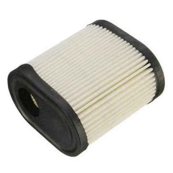 Tecumseh 740083A 36905 P8N0 Lawn Mower Air Filter