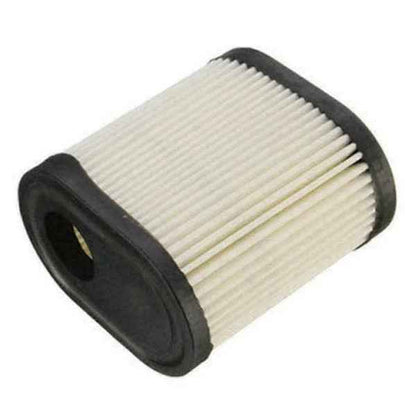 Tecumseh 740083A 36905 P8N0 Lawn Mower Air Filter