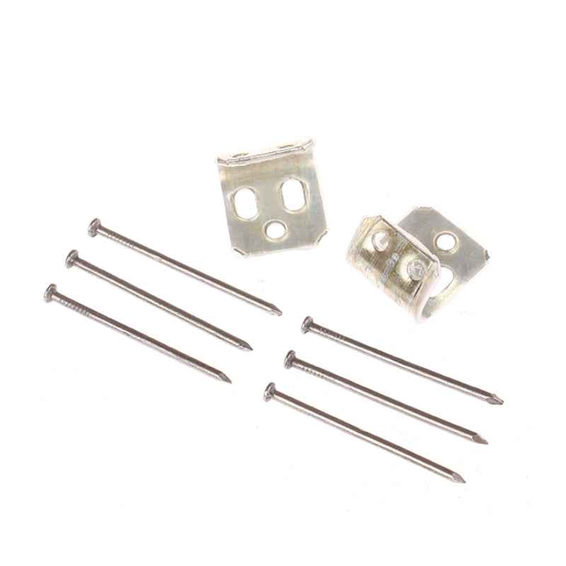 Replacement Sofa Chair Springs Spring with Clips 45cm