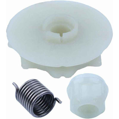 Starter Hub Spring for Husqvarna 137 142 235 235E 236 236E 240 Spare Parts