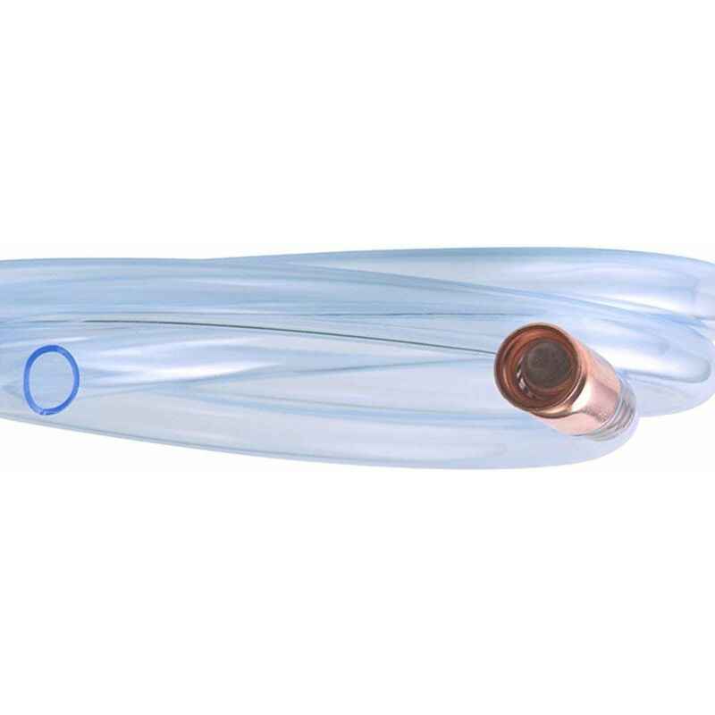 Automatic Siphon Hose Pump 180CM Self-Priming Liquid Transfer Water Jiggler Shaker Pump