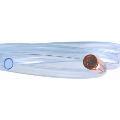 Automatic Siphon Hose Pump 180CM Self-Priming Liquid Transfer Water Jiggler Shaker Pump