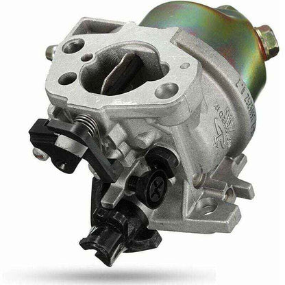 Lawn Mower Carburetor, Compatible with Parts 751-10309 and 951-10309 Mtd OHV Engine Carburetor..DEBUNS