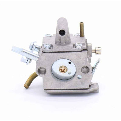 Zama C1Q-S34H Carburetor Compatible with Stihl FS400 FS450 FS480 SP400 SP450 Lawn Mower