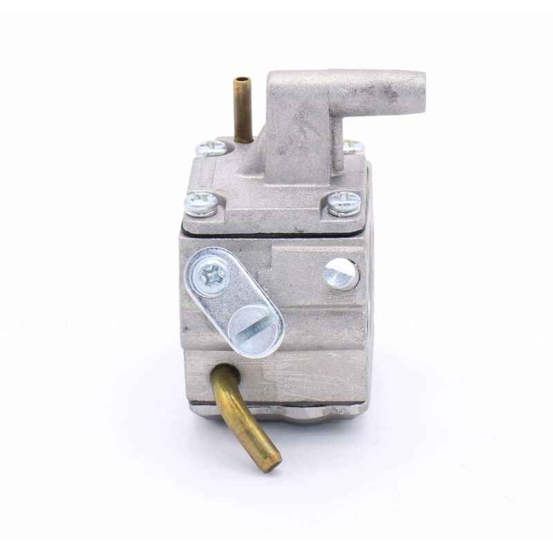 Zama C1Q-S34H Carburetor Compatible with Stihl FS400 FS450 FS480 SP400 SP450 Lawn Mower
