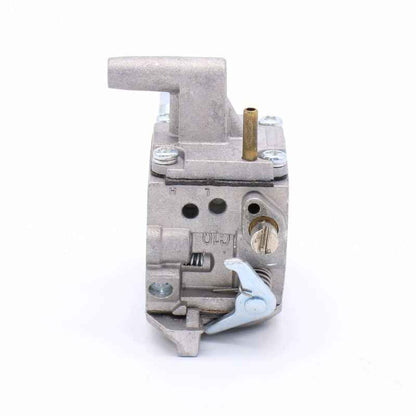 Zama C1Q-S34H Carburetor Compatible with Stihl FS400 FS450 FS480 SP400 SP450 Lawn Mower