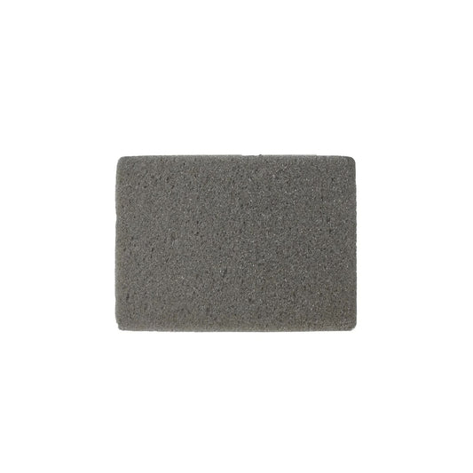 20 Pieces of Dry Floral Foam Bricks 23cm x 11cm x 8cm (Artificial Plant Foam Blocks - formaldehyde FREE)