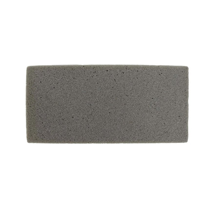 20 Pieces of Dry Floral Foam Bricks 23cm x 11cm x 8cm (Artificial Plant Foam Blocks - formaldehyde FREE)