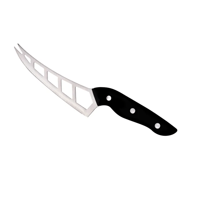 2 Pcs Wonder Cheese Knife