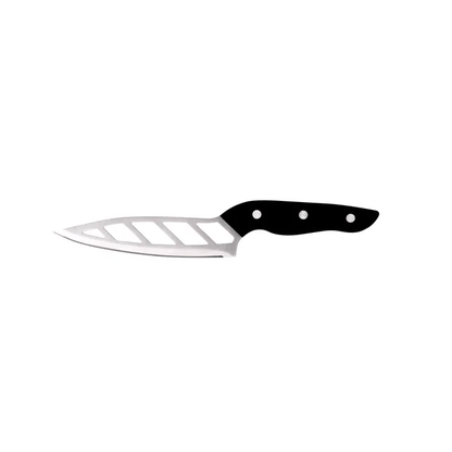 2 Pcs Wonder Cheese Knife