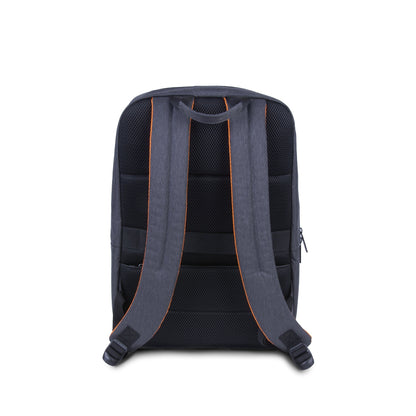 Flightmode Laptop Backpack