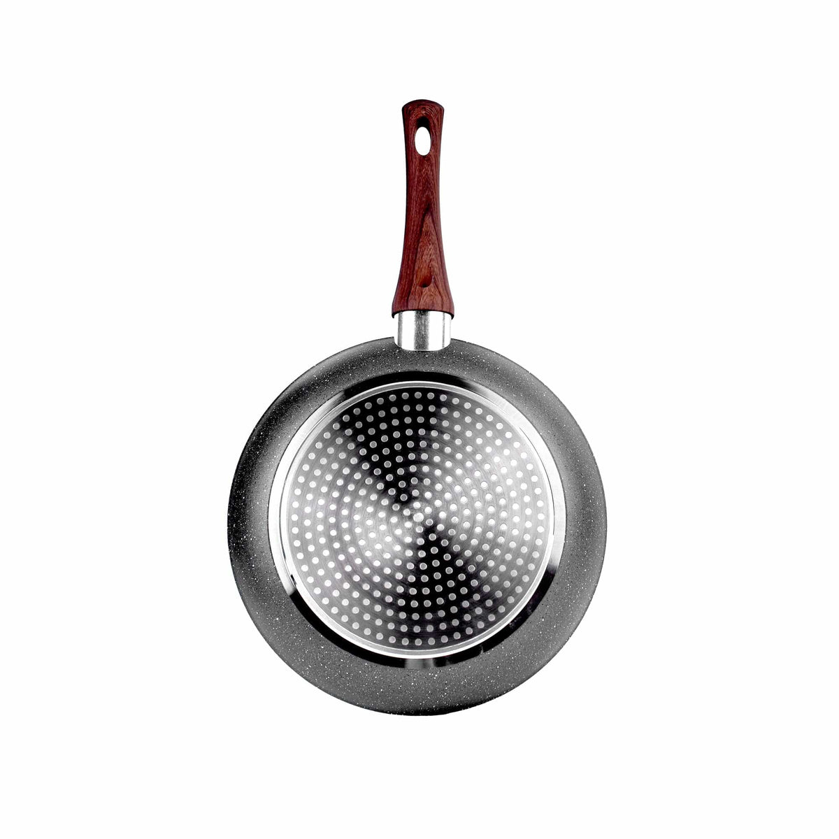 Clevinger Kitchen Clevinger 24cm Non-Stick Frypan Cookware