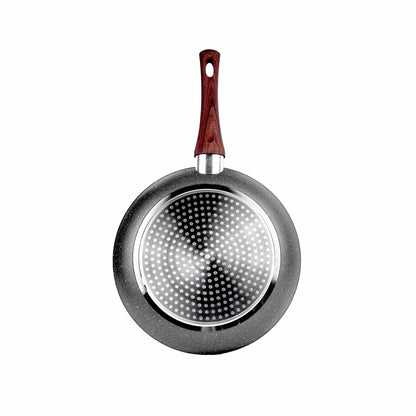 Clevinger 24cm Non-Stick Frypan Cookware