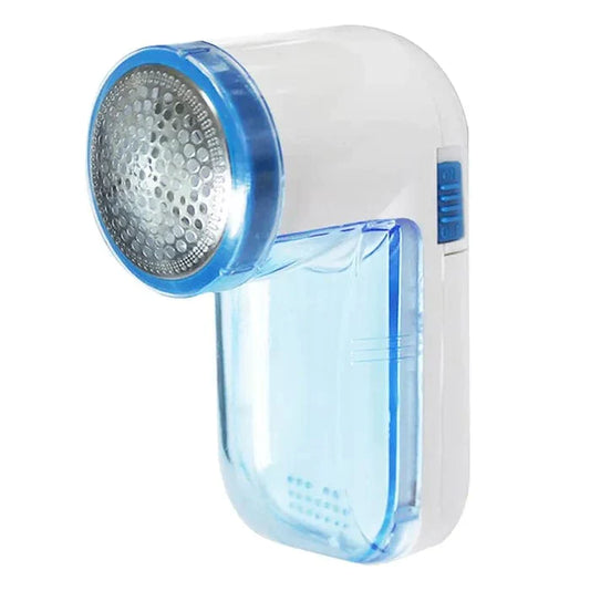 Livingtoday Battery Operated Lint Remover