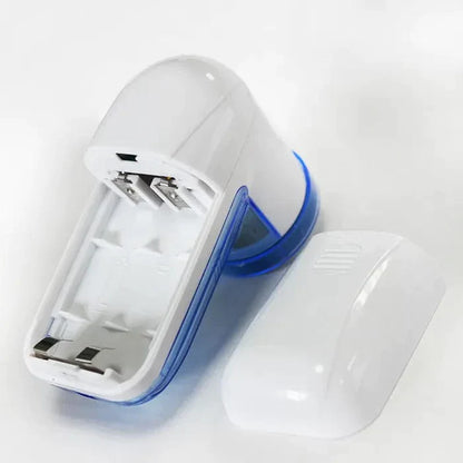 Livingtoday Battery Operated Lint Remover