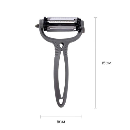 Amazing Peeler