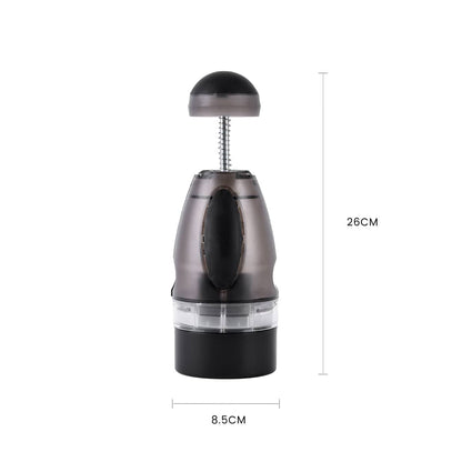 Onion Chopper