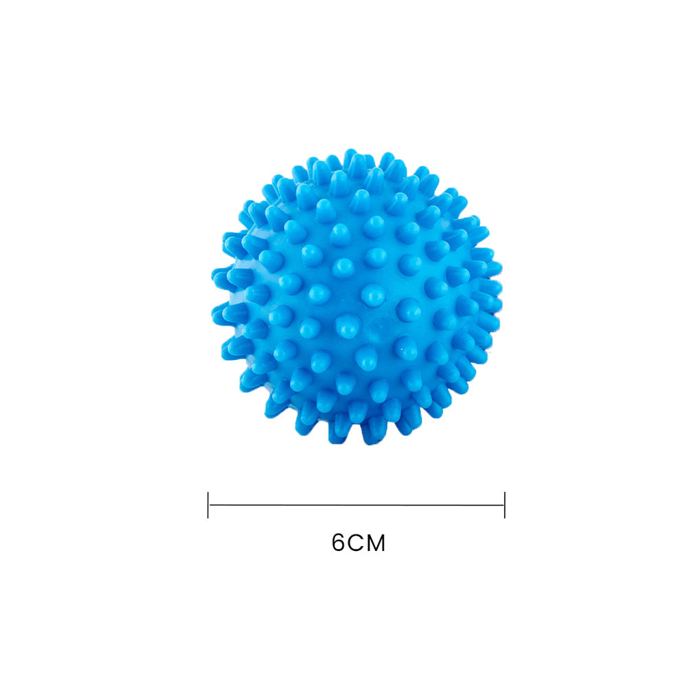 4Pcs Dryer Balls